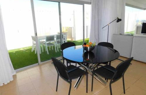 Terraza al Mar - Foto 11