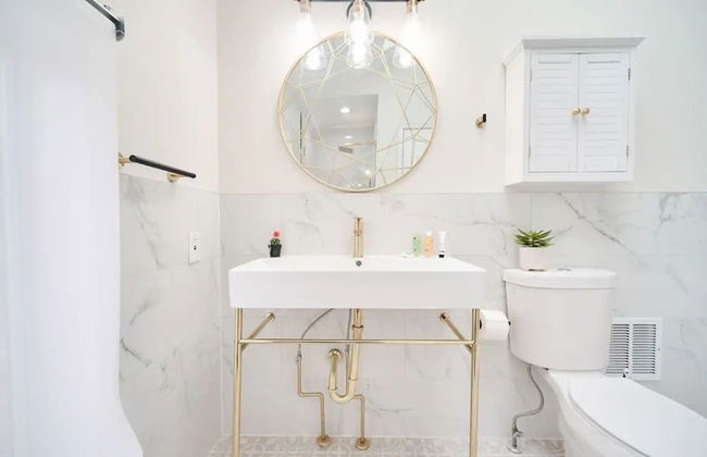 Luxury Family Escape Hottub/sauna/billiard/pool 4 Bedroom Home by RedAwning - Foto 15