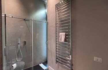 Brera Luxe Living - Solferino - Foto 21