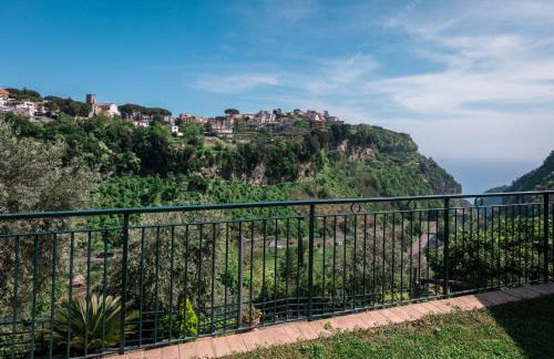 Villa San Lorenzo - Photo 54