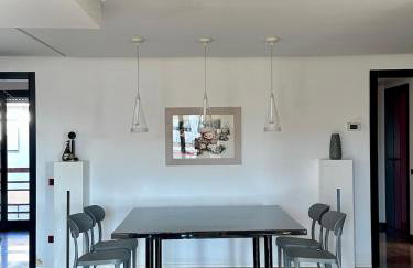 La casa di Cece - Foto 11