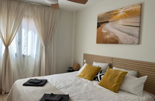 Ocean Dream Apartment - Foto 7