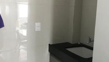 Studio Everest Flats - Foto 5