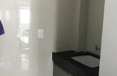 Studio Everest Flats - Foto 5