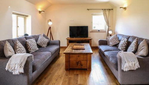 Chestnuts Barn - Photo 3