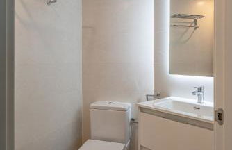 TOP DUPLEX NUEVO A ESTRENAR ,CIUDAD DE LAS CIENCIAS - Foto 14