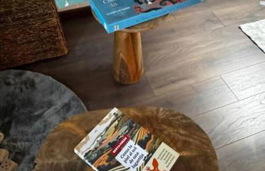 Casa Dueñas Asturias! Cerca de Arriondas! - Foto 7