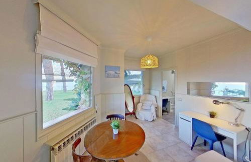 Premium Habitat Les Villes - Foto 17