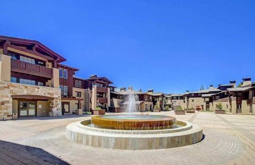 Private Residence 3 in Park City - Foto 58