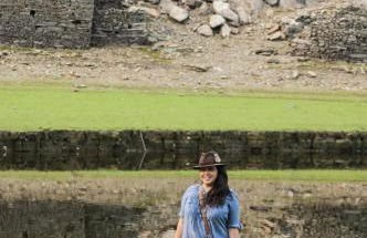 Casa Rural El Corralino - Foto 24