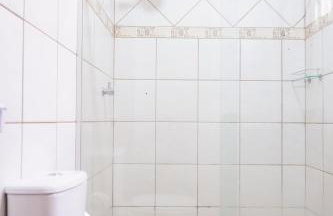 Ypê Flats e Containers - Foto 72