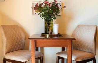 1822 Makrinitsa Suites - Foto 8