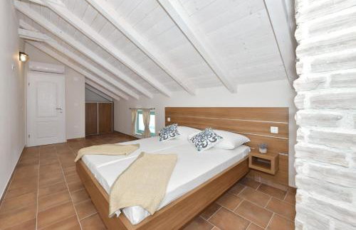 Villa Lapis ZadarVillas - Foto 18