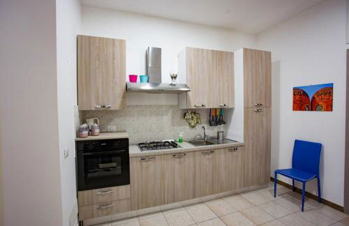 Casa Florio Appartamenti - Foto 23