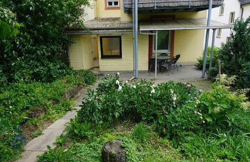 Fewo TRINA - Photo 17