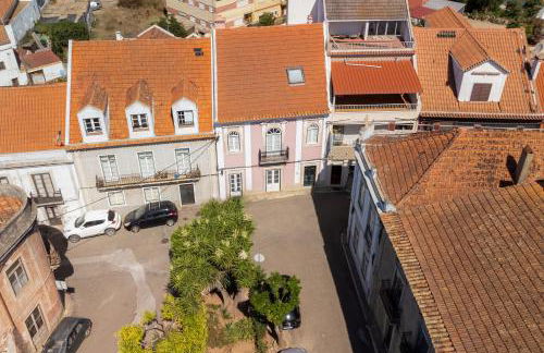 Casa Dorothea - Foto 24