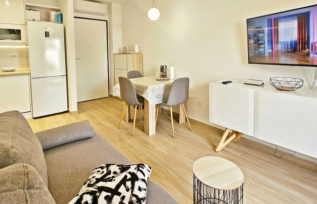 Apartment Solinka - Foto 19