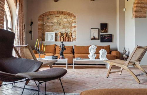 Paradis Agricole - Foto 9