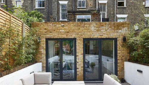 The Flamingo - Foto 5