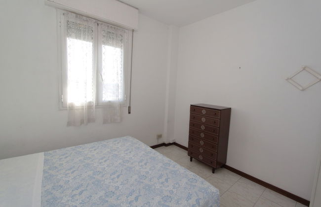 Eco del Mare Apartments - Foto 34