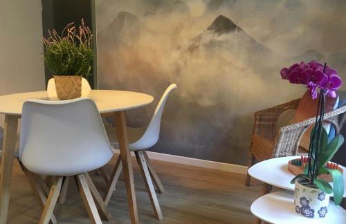 El Cau de Ribes - Foto 8