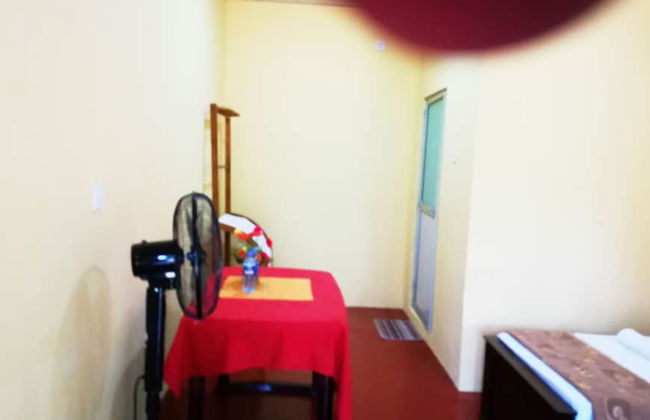 Araliya Self Cooking Resort Dambulla - Foto 6