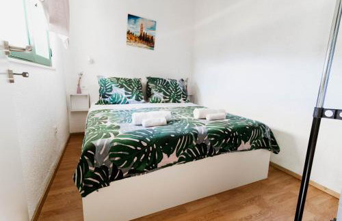 Villa Mia Filomena - Foto 18