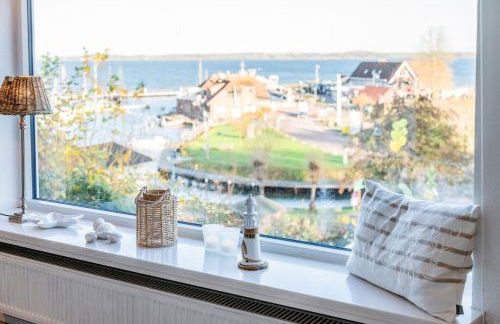 KüstenGlück - Foto 16