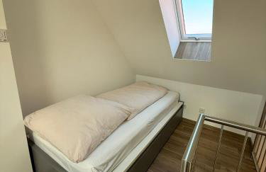 Hof Volkmann - Photo 14