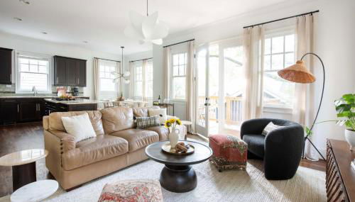 Fresh Prince - Foto 2