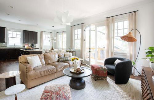 Fresh Prince - Foto 2