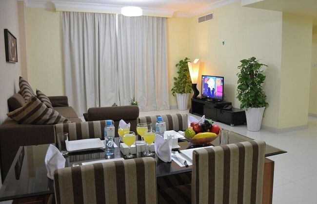 HAVEN TOWER - Foto 49