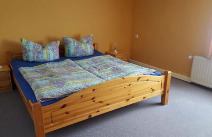 Haus Elbtalblick - Foto 10