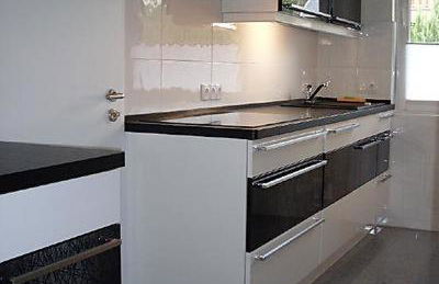 Seefelder Urlaubsparadies - Photo 8