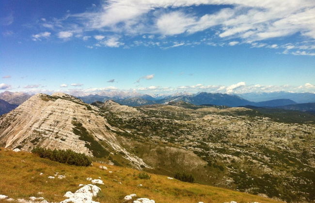 Locanda Alla Stella - Foto 22