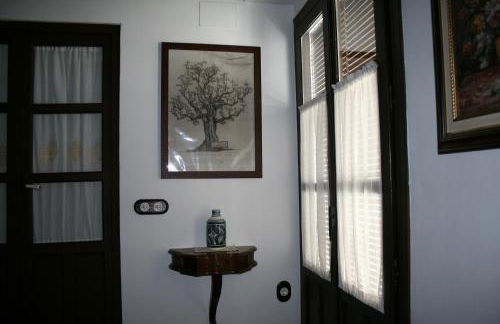 Casa Rural Villalta - Foto 24