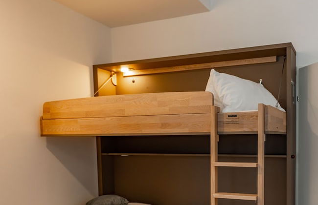 Villa Elisa - Foto 33