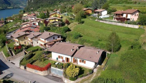 Holiday Home by Lake Idro Lombardy - Foto 4