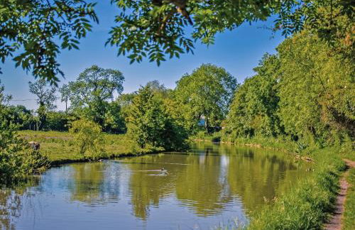 The Woodshed - Foto 26