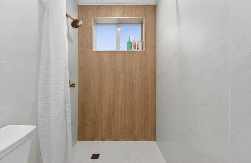 The Veranda Villa - Foto 27