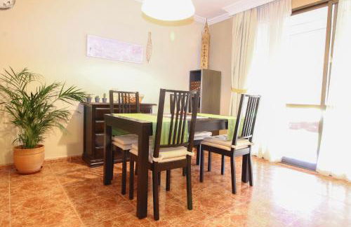 El Apartamento de Trini - Photo 47