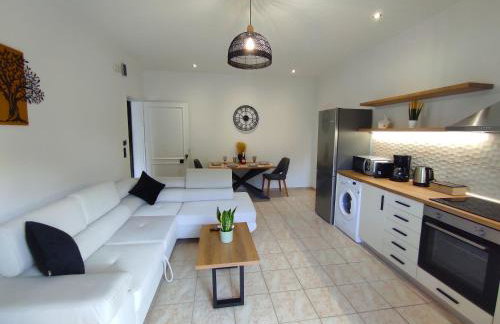 Marios Family House 1 - Foto 1