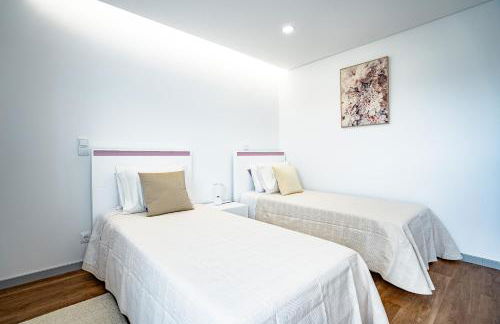 Casas da Alegria - Foto 74