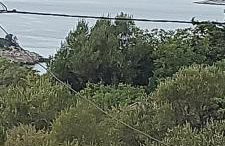 Bijela kuča - Foto 50