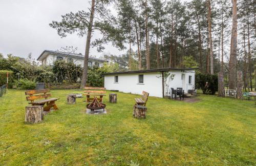 Ferienhäuschen Wils - Photo 14