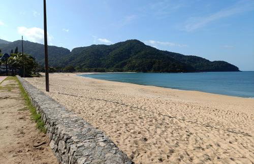 Chalé Recanto do Barão - Foto 24