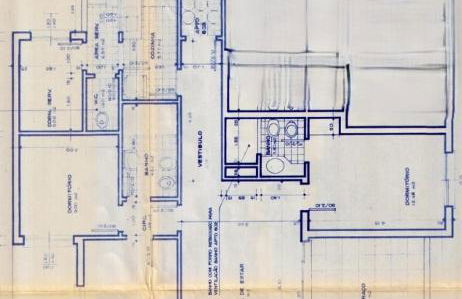 Mariechen 603, Perfeito, Central - Foto 35