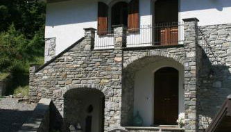 B&B Casale delle farfalle - Foto 5