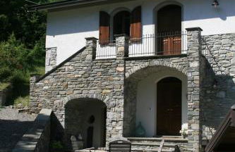 B&B Casale delle farfalle - Foto 5