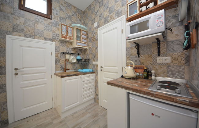 Best of Bascarsija - Foto 27